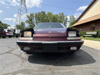 1990 Buick Reatta Coupe   - Photo 23 - Flushing, MI 48433