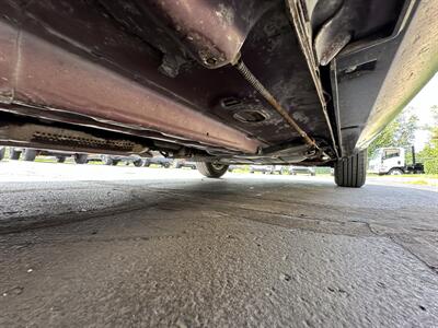 1990 Buick Reatta Coupe   - Photo 28 - Flushing, MI 48433