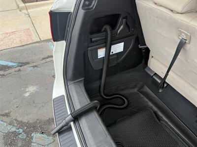 2019 Honda Odyssey Elite   - Photo 30 - Flushing, MI 48433