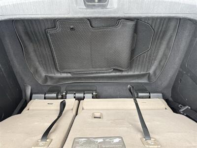 2019 Honda Odyssey Elite   - Photo 32 - Flushing, MI 48433