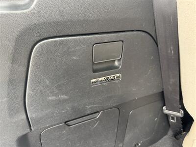 2019 Honda Odyssey Elite   - Photo 31 - Flushing, MI 48433