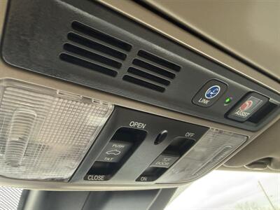 2019 Honda Odyssey Elite   - Photo 17 - Flushing, MI 48433