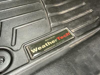 2019 Honda Odyssey Elite   - Photo 39 - Flushing, MI 48433