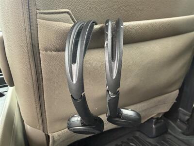 2019 Honda Odyssey Elite   - Photo 29 - Flushing, MI 48433