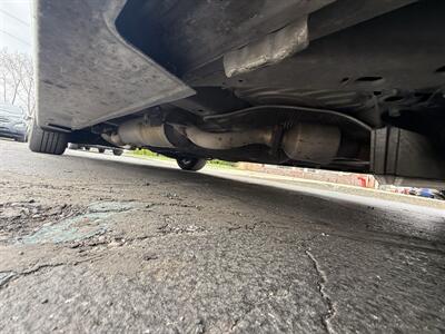 2019 Honda Odyssey Elite   - Photo 50 - Flushing, MI 48433