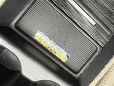 2019 Honda Odyssey Elite   - Photo 46 - Flushing, MI 48433