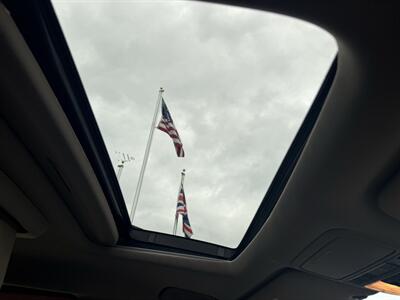 2019 Honda Odyssey Elite   - Photo 43 - Flushing, MI 48433