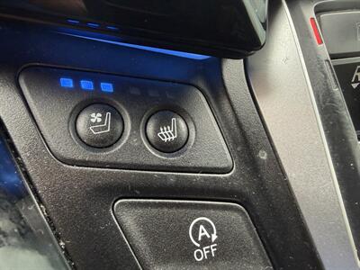 2019 Honda Odyssey Elite   - Photo 20 - Flushing, MI 48433