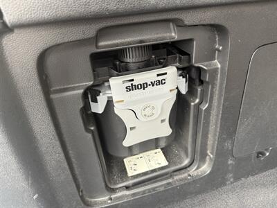 2019 Honda Odyssey Elite   - Photo 35 - Flushing, MI 48433