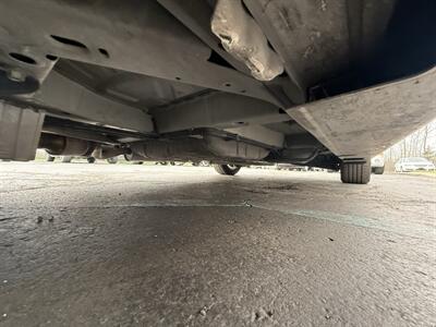 2019 Honda Odyssey Elite   - Photo 49 - Flushing, MI 48433