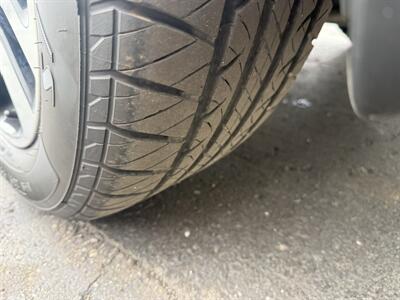 2019 Honda Odyssey Elite   - Photo 8 - Flushing, MI 48433