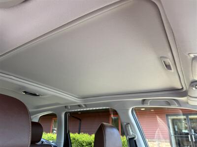 2017 Subaru Forester 2.5i Touring   - Photo 17 - Flushing, MI 48433