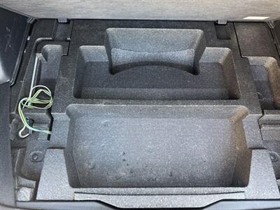 2017 Subaru Forester 2.5i Touring   - Photo 21 - Flushing, MI 48433