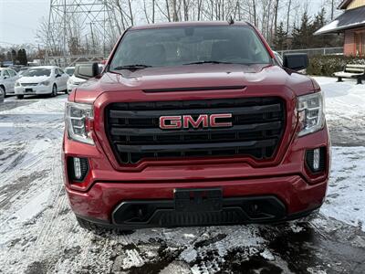 2019 GMC Sierra 1500 Elevation - Photo 2 - Flushing, MI 48433
