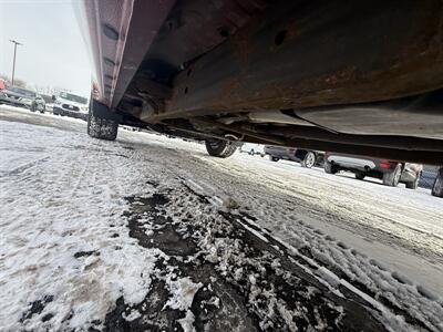 2019 GMC Sierra 1500 Elevation - Photo 42 - Flushing, MI 48433