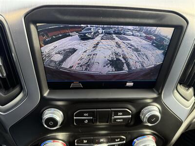 2019 GMC Sierra 1500 Elevation - Photo 17 - Flushing, MI 48433