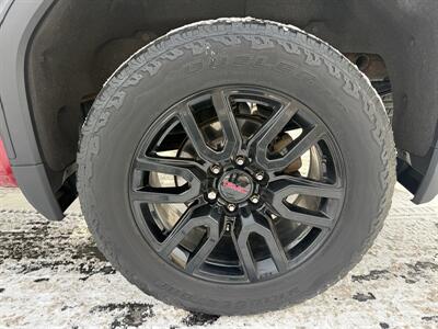 2019 GMC Sierra 1500 Elevation - Photo 11 - Flushing, MI 48433