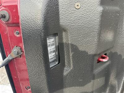 2019 GMC Sierra 1500 Elevation - Photo 28 - Flushing, MI 48433