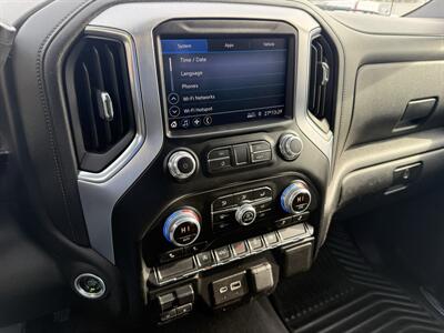 2019 GMC Sierra 1500 Elevation - Photo 18 - Flushing, MI 48433