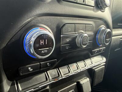 2019 GMC Sierra 1500 Elevation - Photo 20 - Flushing, MI 48433