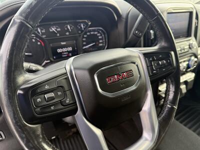 2019 GMC Sierra 1500 Elevation - Photo 14 - Flushing, MI 48433