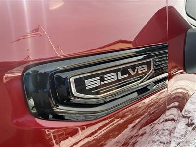2019 GMC Sierra 1500 Elevation - Photo 9 - Flushing, MI 48433
