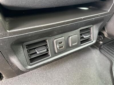 2019 GMC Sierra 1500 Elevation - Photo 25 - Flushing, MI 48433