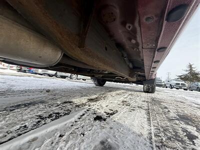 2019 GMC Sierra 1500 Elevation - Photo 41 - Flushing, MI 48433