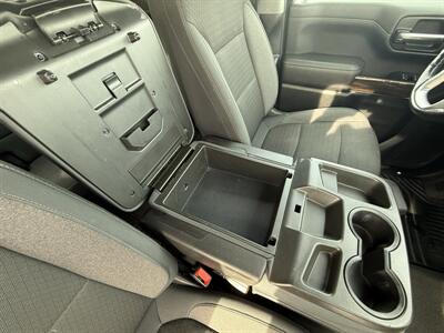 2019 GMC Sierra 1500 Elevation - Photo 35 - Flushing, MI 48433