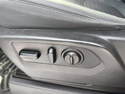 2019 GMC Sierra 1500 Elevation - Photo 16 - Flushing, MI 48433