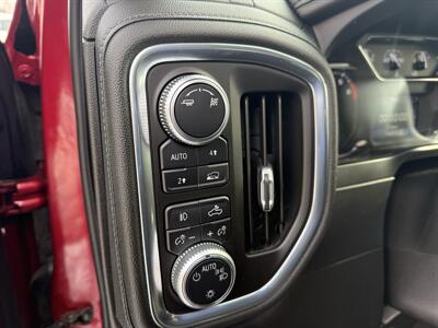 2019 GMC Sierra 1500 Elevation - Photo 15 - Flushing, MI 48433