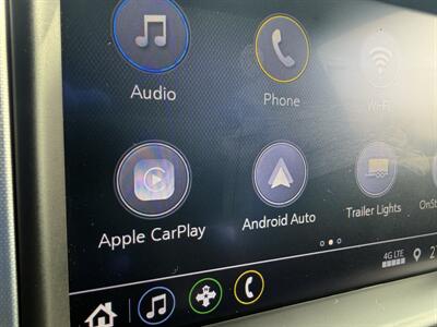 2019 GMC Sierra 1500 Elevation - Photo 21 - Flushing, MI 48433