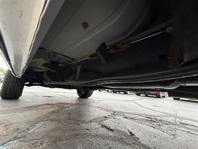 2007 Dodge Ram 1500 ST Quad Cab  4X4 - Photo 30 - Flushing, MI 48433