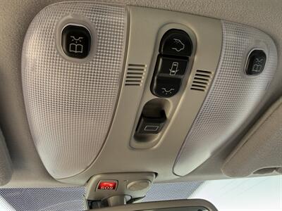 2004 Mercedes-Benz S 430 4MATIC - Photo 13 - Flushing, MI 48433