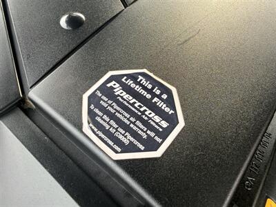 2004 Mercedes-Benz S 430 4MATIC - Photo 36 - Flushing, MI 48433