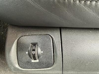 2004 Mercedes-Benz S 430 4MATIC - Photo 15 - Flushing, MI 48433