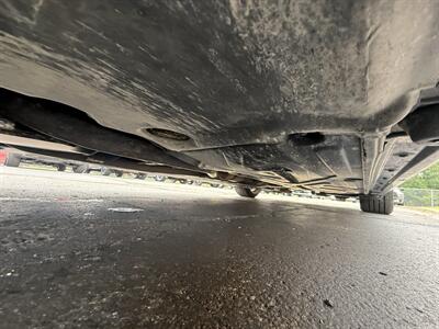 2004 Mercedes-Benz S 430 4MATIC - Photo 38 - Flushing, MI 48433