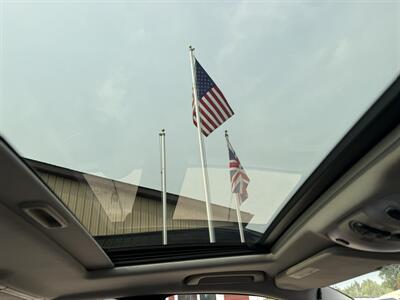2004 Mercedes-Benz S 430 4MATIC - Photo 23 - Flushing, MI 48433