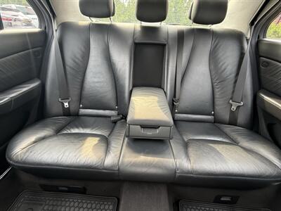 2004 Mercedes-Benz S 430 4MATIC - Photo 12 - Flushing, MI 48433
