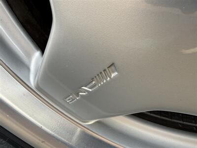 2004 Mercedes-Benz S 430 4MATIC - Photo 28 - Flushing, MI 48433
