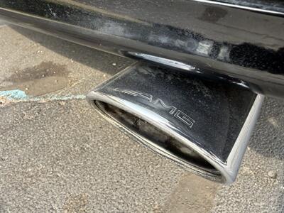 2004 Mercedes-Benz S 430 4MATIC - Photo 19 - Flushing, MI 48433