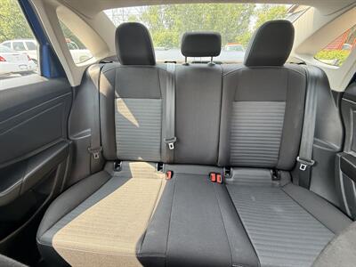 2024 Volkswagen Jetta S   - Photo 14 - Flushing, MI 48433