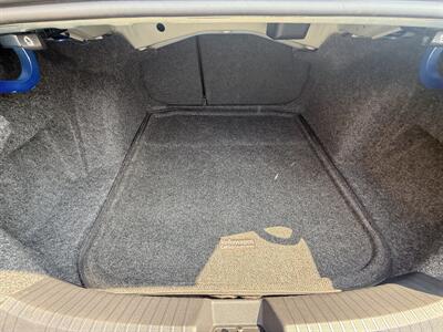 2024 Volkswagen Jetta S   - Photo 23 - Flushing, MI 48433