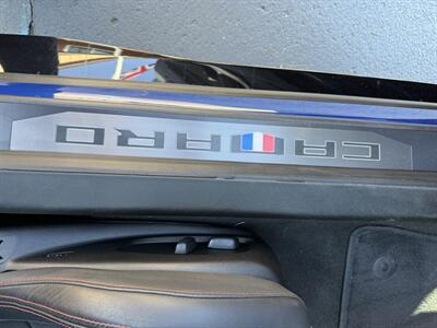 2020 Chevrolet Camaro ZL1 6-Speed Manual - Photo 25 - Flushing, MI 48433