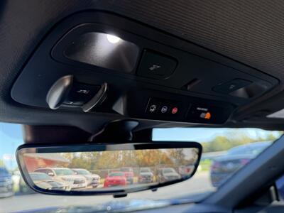 2020 Chevrolet Camaro ZL1 6-Speed Manual - Photo 32 - Flushing, MI 48433