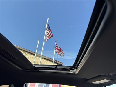 2020 Chevrolet Camaro ZL1 6-Speed Manual - Photo 48 - Flushing, MI 48433