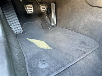 2020 Chevrolet Camaro ZL1 6-Speed Manual - Photo 29 - Flushing, MI 48433