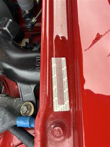 1990 Mazda MX-5 Miata 5-Speed Manual - Photo 51 - Flushing, MI 48433