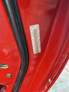 1990 Mazda MX-5 Miata 5-Speed Manual - Photo 55 - Flushing, MI 48433