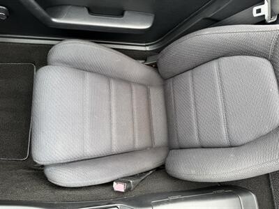 1990 Mazda MX-5 Miata 5-Speed Manual - Photo 30 - Flushing, MI 48433